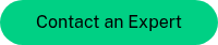 Contact an&nbsp;Expert