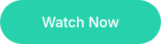 Watch Now
