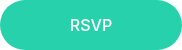 RSVP