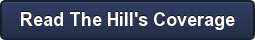 Read The Hill's Coverage