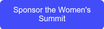 Sponsor the Women's Summit