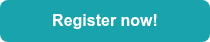 <strong>Register now!</strong>