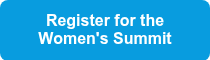<strong>Register for the Women's Summit</strong>