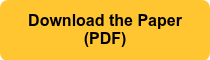 <span style="color: #000000; font-family: Arial, Helvetica, sans-serif;"><strong>Download the Paper (PDF)</strong></span>
