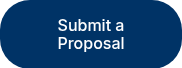 Submit a Proposal