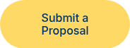 Submit a Proposal