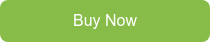Buy Now