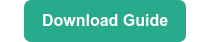 Download Guide