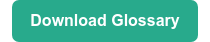Download Glossary
