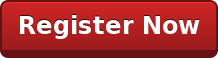 Register Now