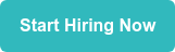 Start Hiring Now