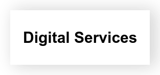 Digital Services