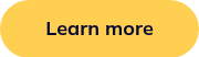 <p style="text-align: center;">Learn more</p>