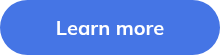 <p>Learn more</p>