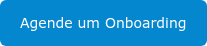 Agende um Onboarding