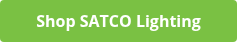 <p><span style="font-size: 16px;">Shop SATCO&nbsp;Lighting</span><span style="font-size: 12px;"></span></p>