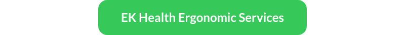 EK Health Ergonomic Services