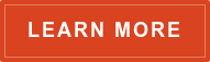 learn more