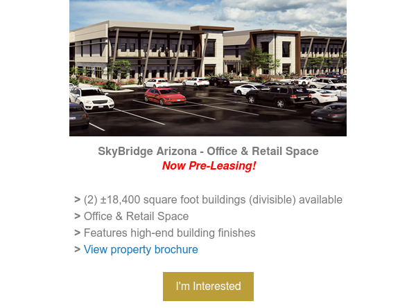 SB Office Retail