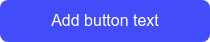 Add button text