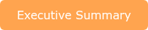 Executive Summary