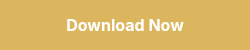Download Now