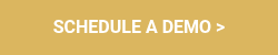 SCHEDULE A DEMO >