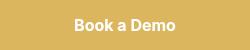 Book a Demo