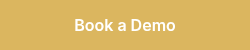 Book a Demo