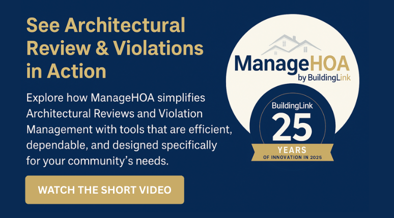 ManageHOA-vIDEO-cta-1