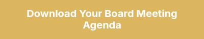 <span style="font-size: 20px;">Download Your Board Meeting Agenda</span>