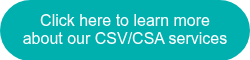 Click here to learn more about our CSV/CSA services