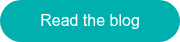 Read the blog