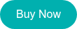 Buy&nbsp;Now