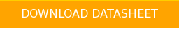 DOWNLOAD DATASHEET