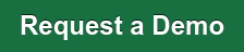 Request a Demo