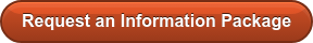 Request an Information Package