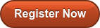 Register Now