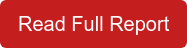 Read Full Report