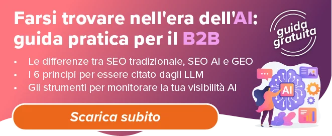 CTA C19 - download - orizzontale