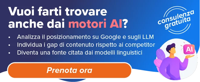 CTA C19 - consulenza - orizzontale