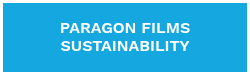 PARAGON FILMS SUSTAINABILITY