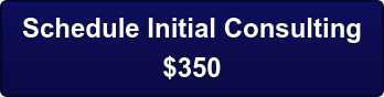 Schedule Initial Consulting $350