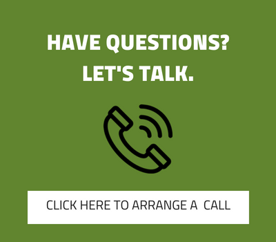 New Call-to-action