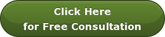 Click Here for Free Consultation