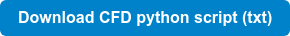 Download CFD python script (txt)