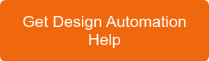 Get Design Automation Help