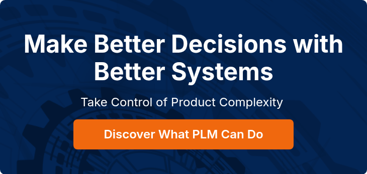 Make Better Decisions with Better Systems