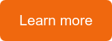 Learn more