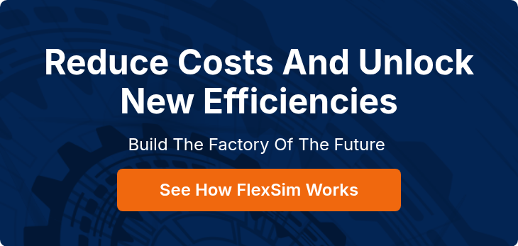 Reduce Costs And Unlock New Efficiencies